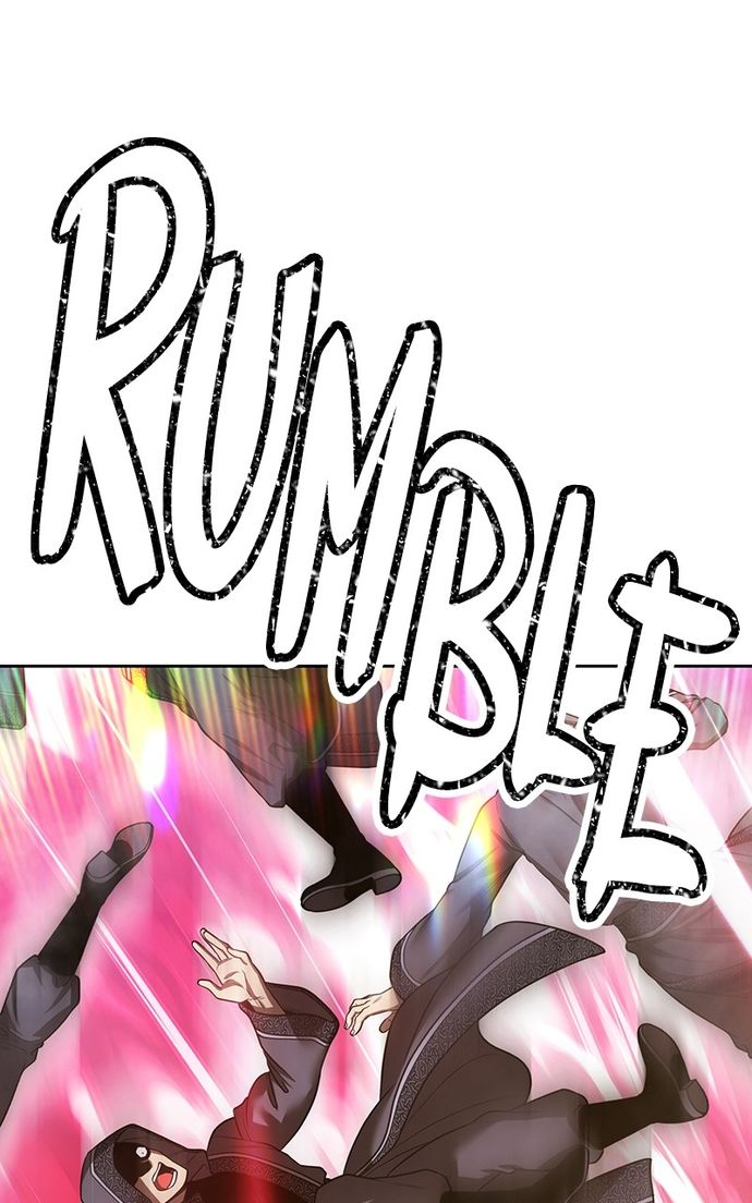 +99 Wooden stick Chapter 142 - Page 284