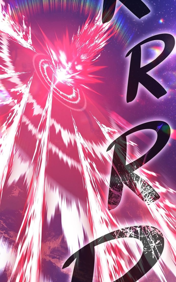 +99 Wooden stick Chapter 142 - Page 288