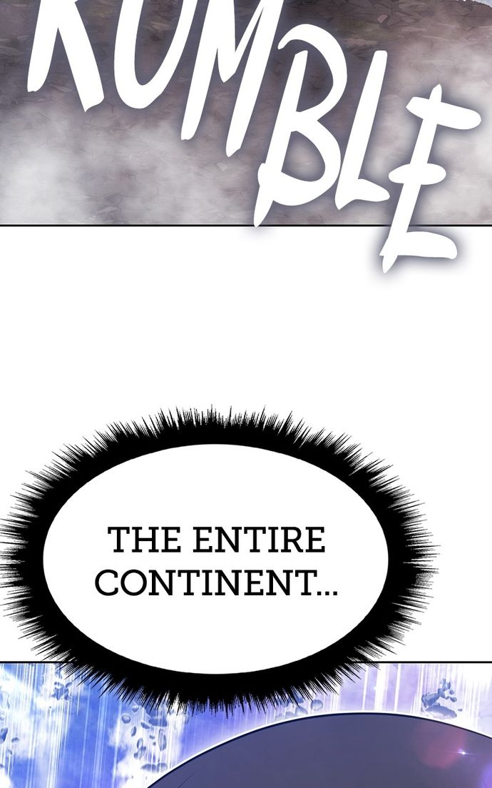 +99 Wooden stick Chapter 142 - Page 294