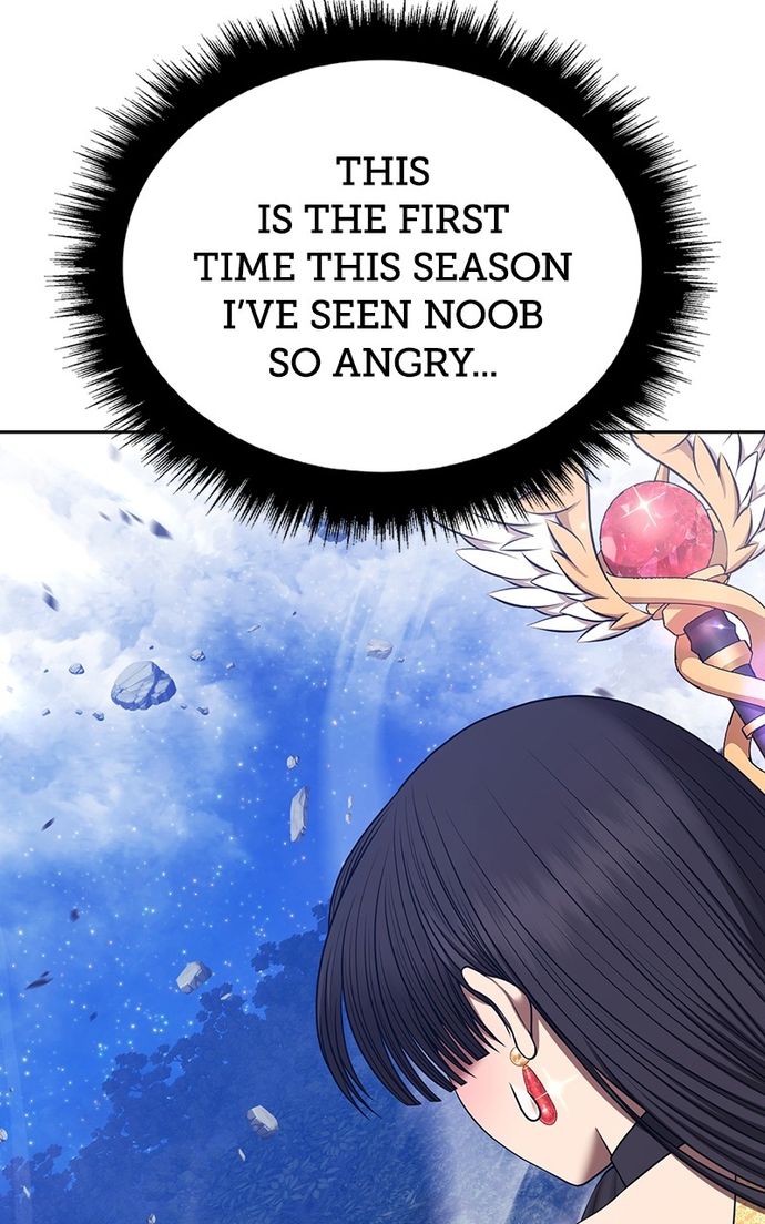 +99 Wooden stick Chapter 142 - Page 297