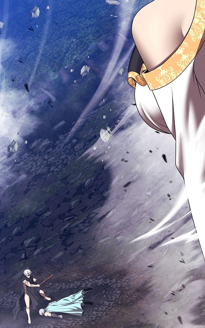 +99 Wooden stick Chapter 142 - Page 298