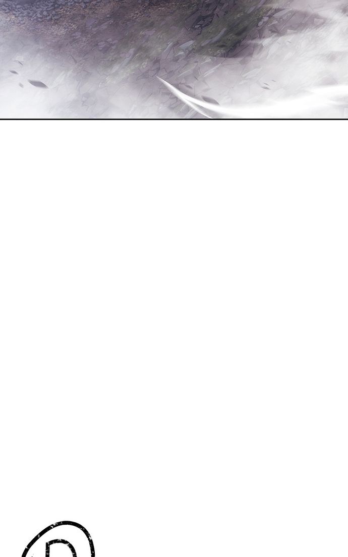 +99 Wooden stick Chapter 142 - Page 299