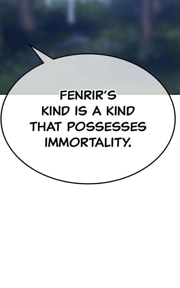 +99 Wooden stick Chapter 142 - Page 3