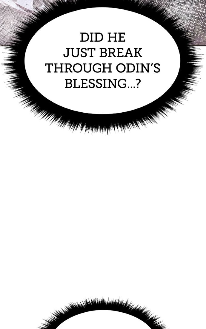 +99 Wooden stick Chapter 142 - Page 304