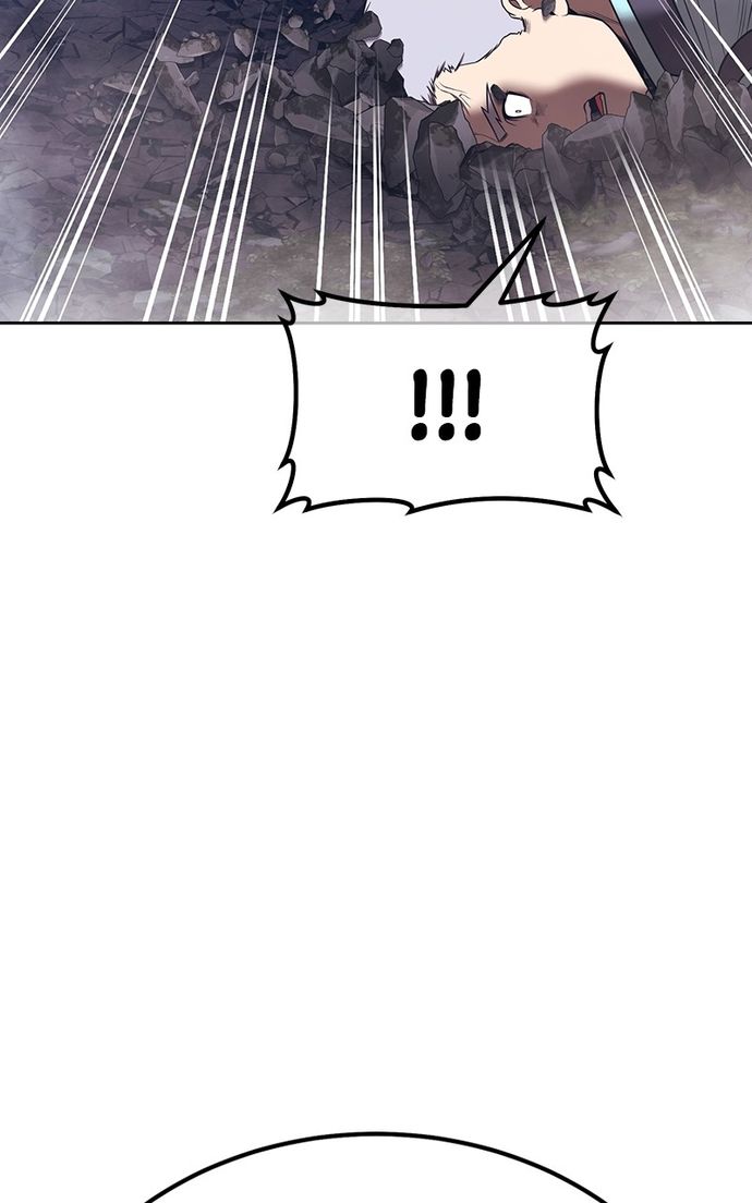 +99 Wooden stick Chapter 142 - Page 308