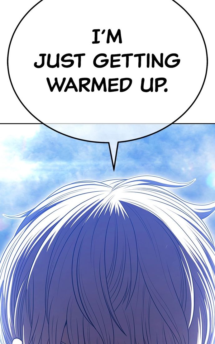 +99 Wooden stick Chapter 142 - Page 309