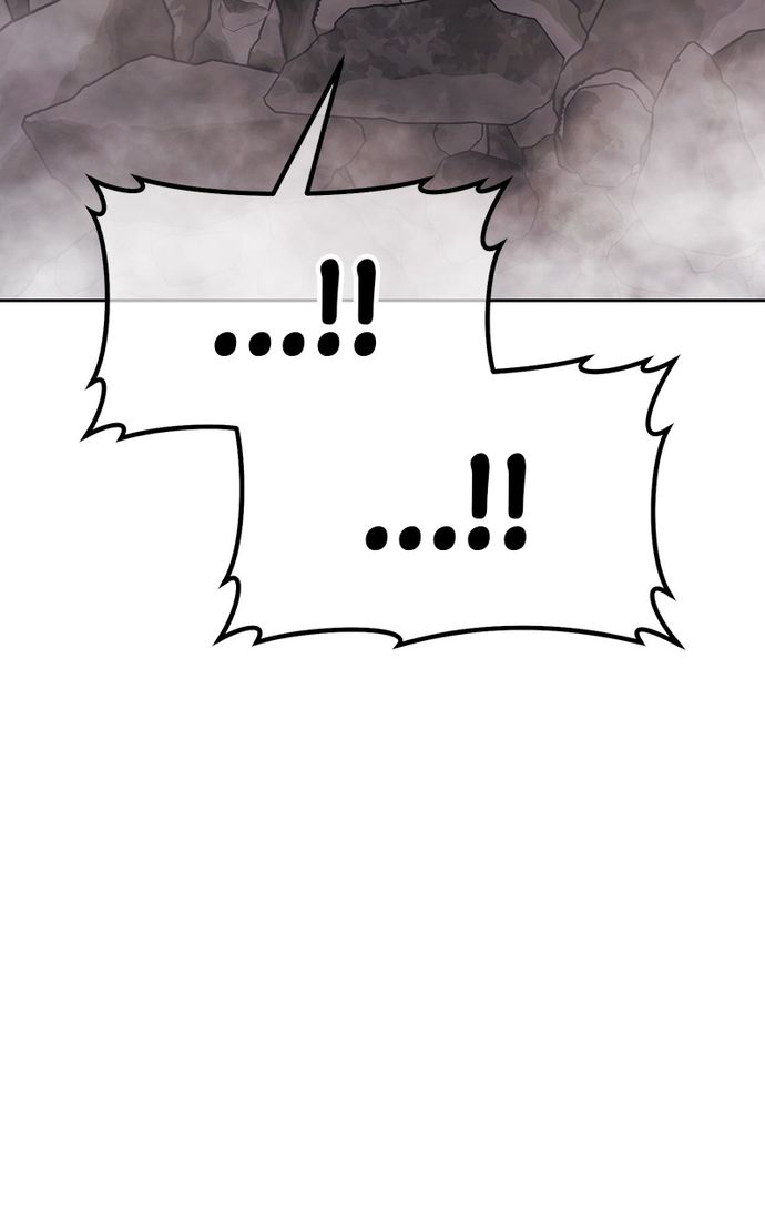 +99 Wooden stick Chapter 142 - Page 313