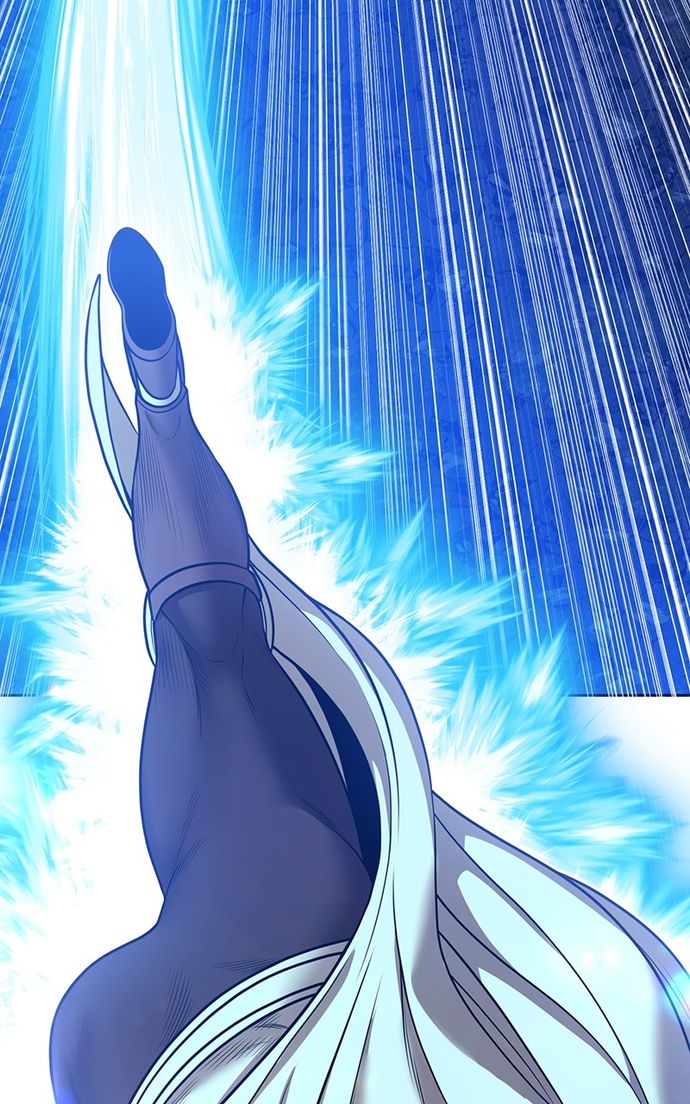 +99 Wooden stick Chapter 142 - Page 316