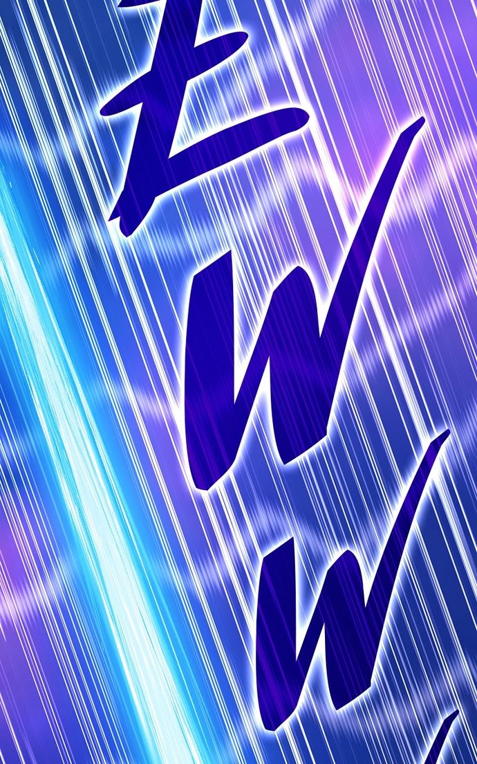 +99 Wooden stick Chapter 142 - Page 319