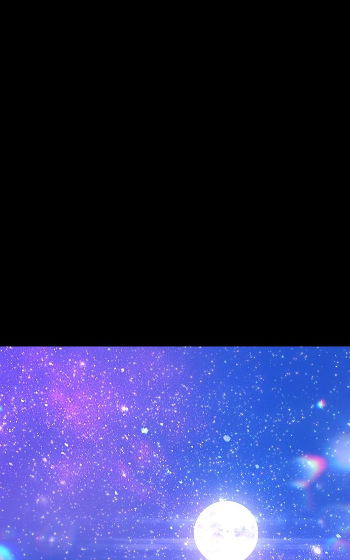 +99 Wooden stick Chapter 142 - Page 32