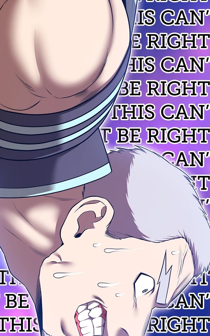 +99 Wooden stick Chapter 142 - Page 322