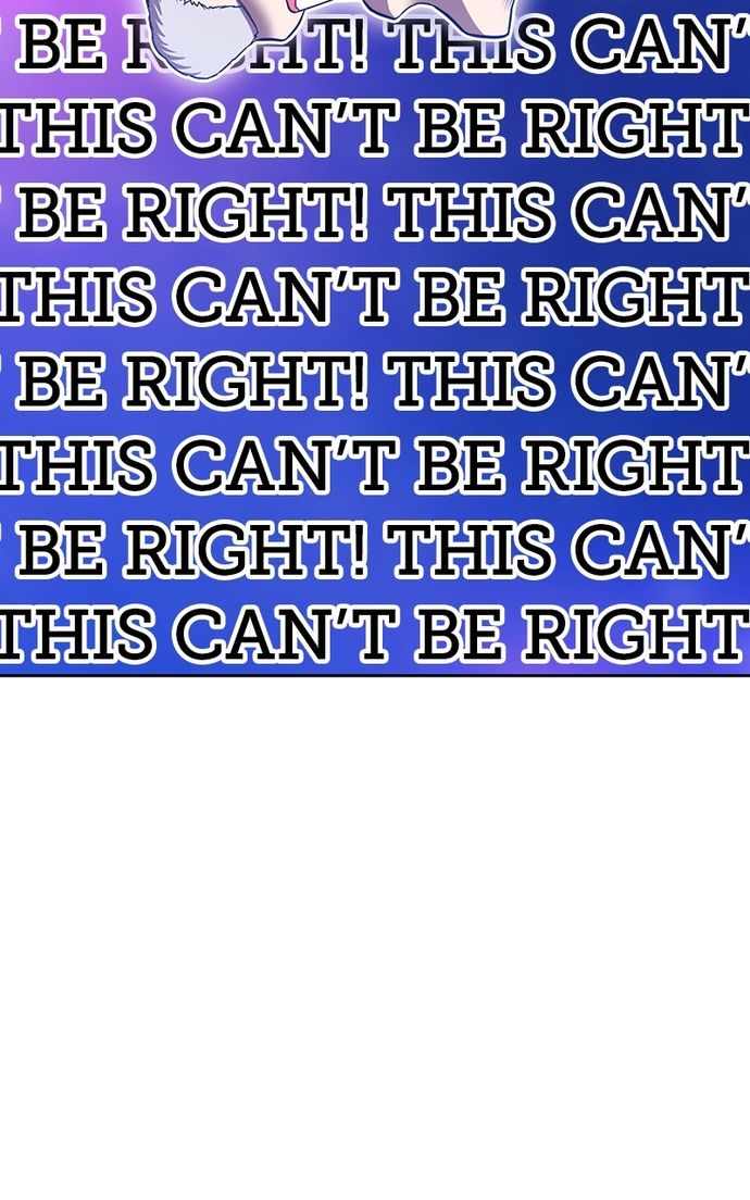 +99 Wooden stick Chapter 142 - Page 323