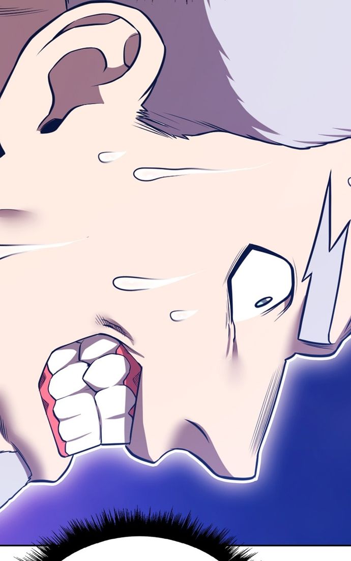 +99 Wooden stick Chapter 142 - Page 325