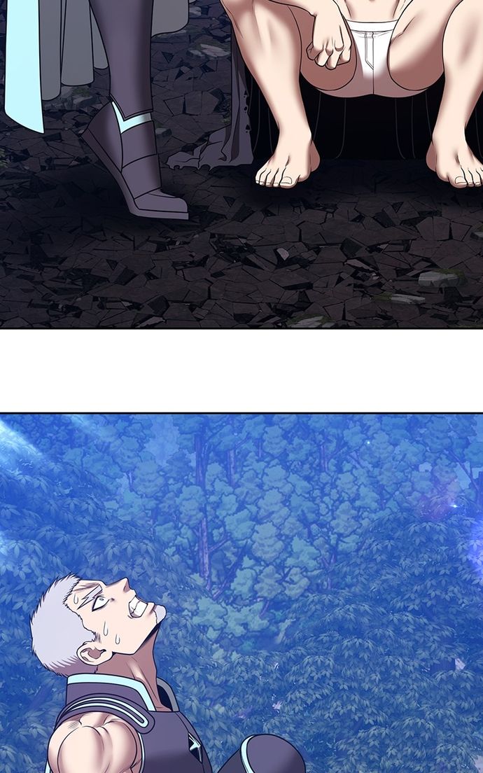 +99 Wooden stick Chapter 142 - Page 335