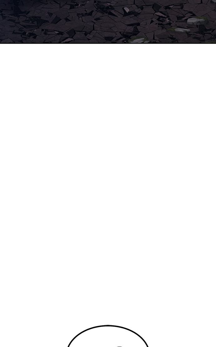 +99 Wooden stick Chapter 142 - Page 337