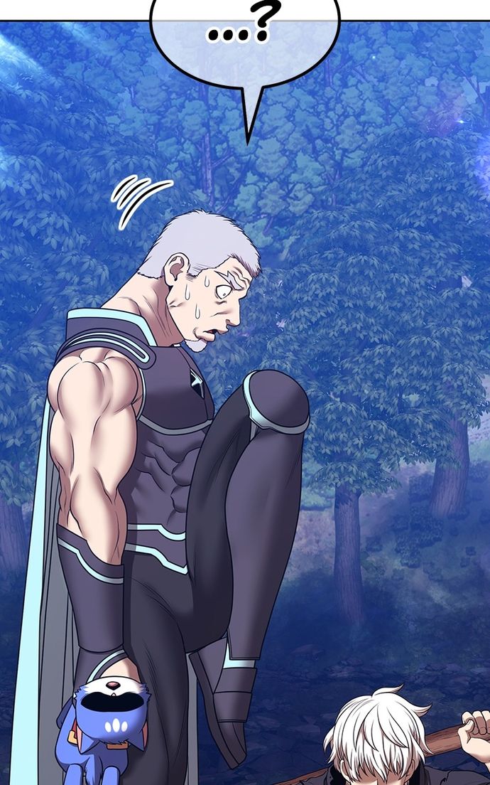 +99 Wooden stick Chapter 142 - Page 338