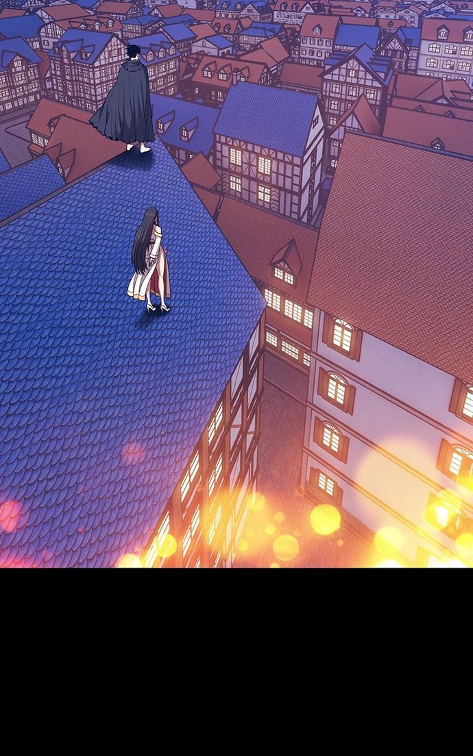 +99 Wooden stick Chapter 142 - Page 34