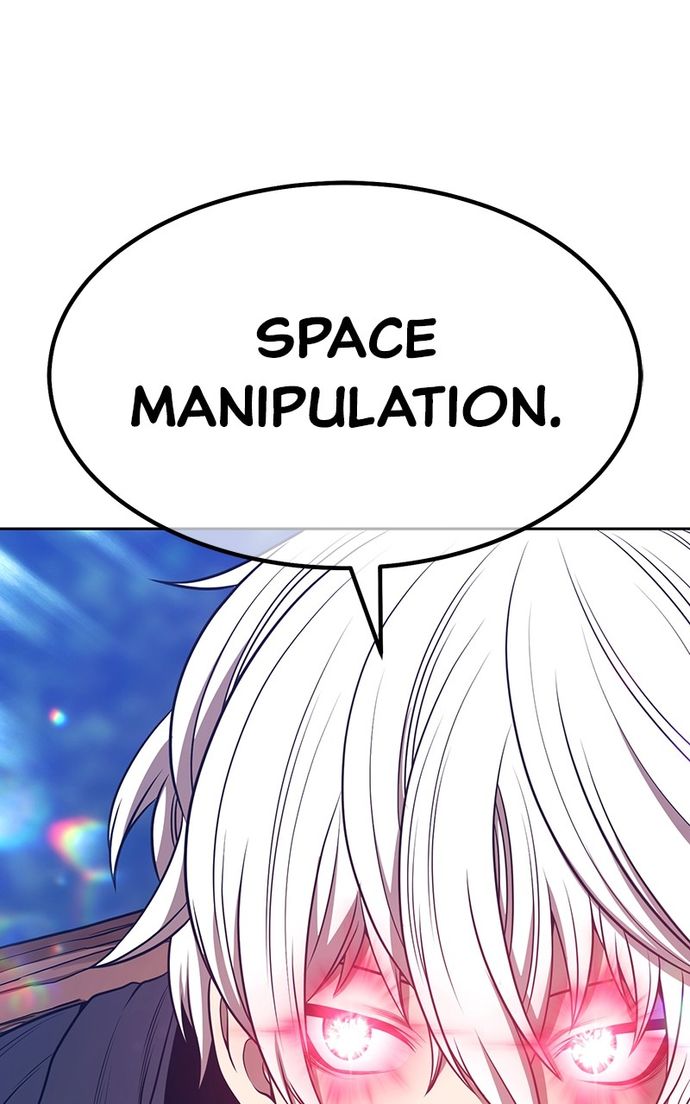 +99 Wooden stick Chapter 142 - Page 341