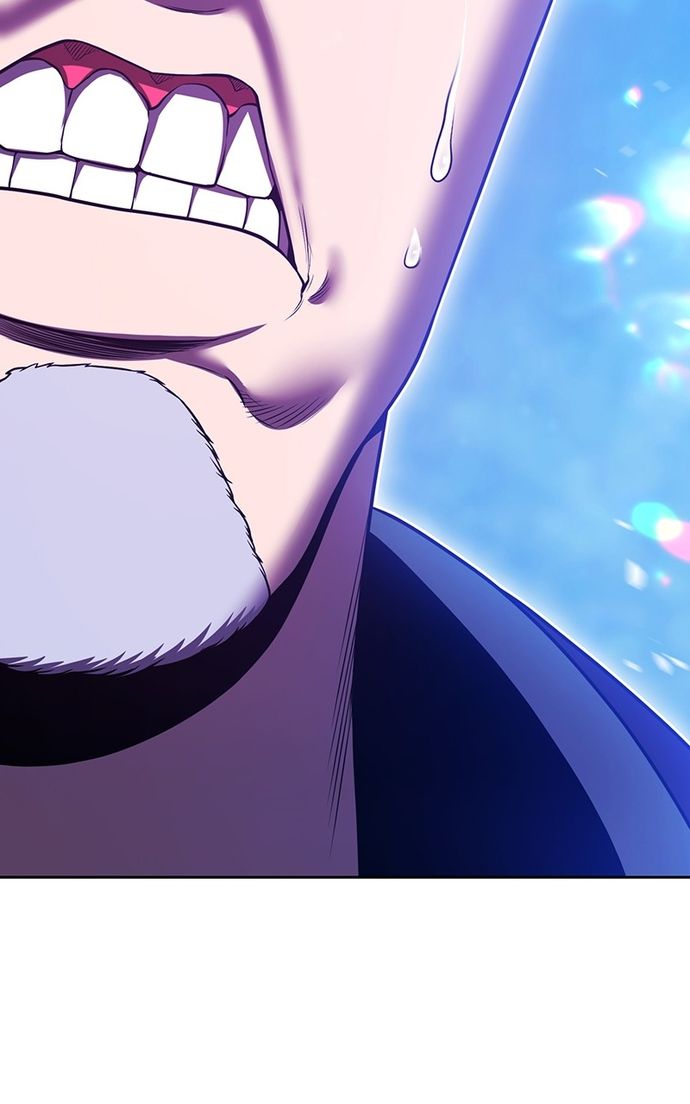 +99 Wooden stick Chapter 142 - Page 348