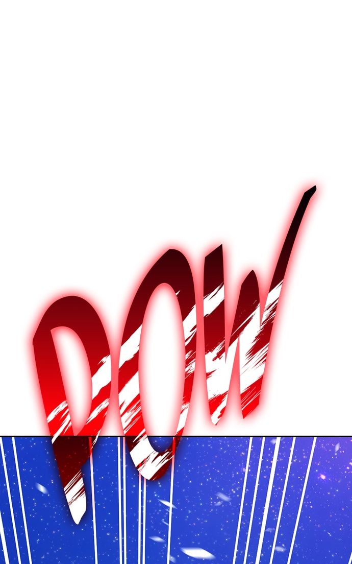 +99 Wooden stick Chapter 142 - Page 349