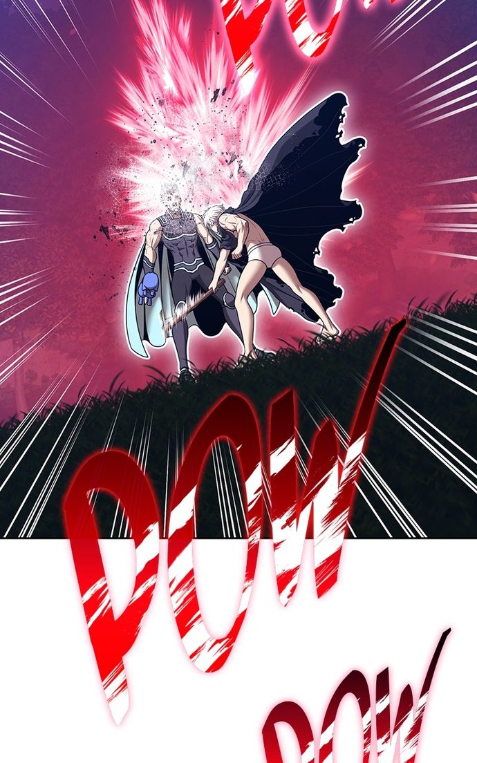 +99 Wooden stick Chapter 142 - Page 351