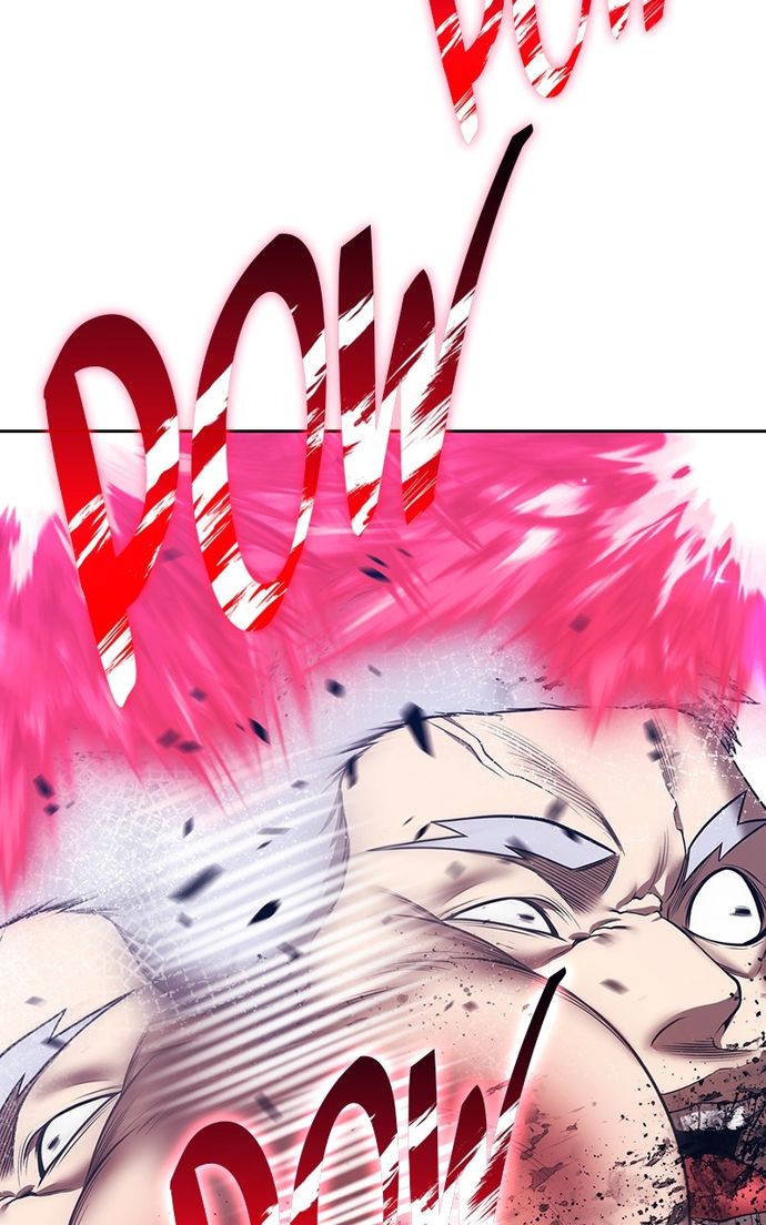 +99 Wooden stick Chapter 142 - Page 352