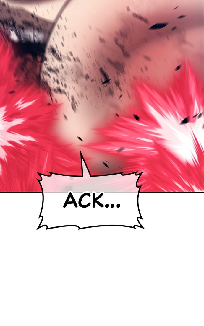 +99 Wooden stick Chapter 142 - Page 355