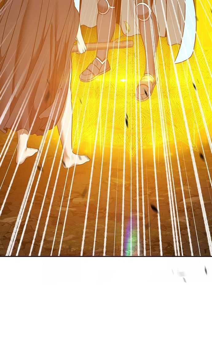 +99 Wooden stick Chapter 142 - Page 358