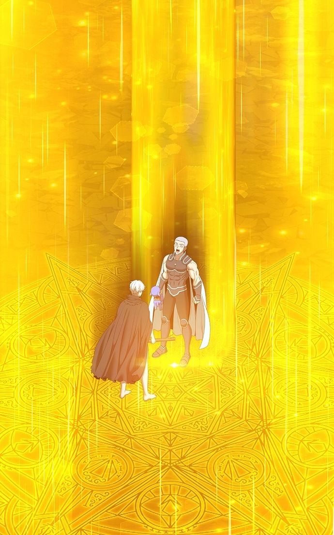 +99 Wooden stick Chapter 142 - Page 360