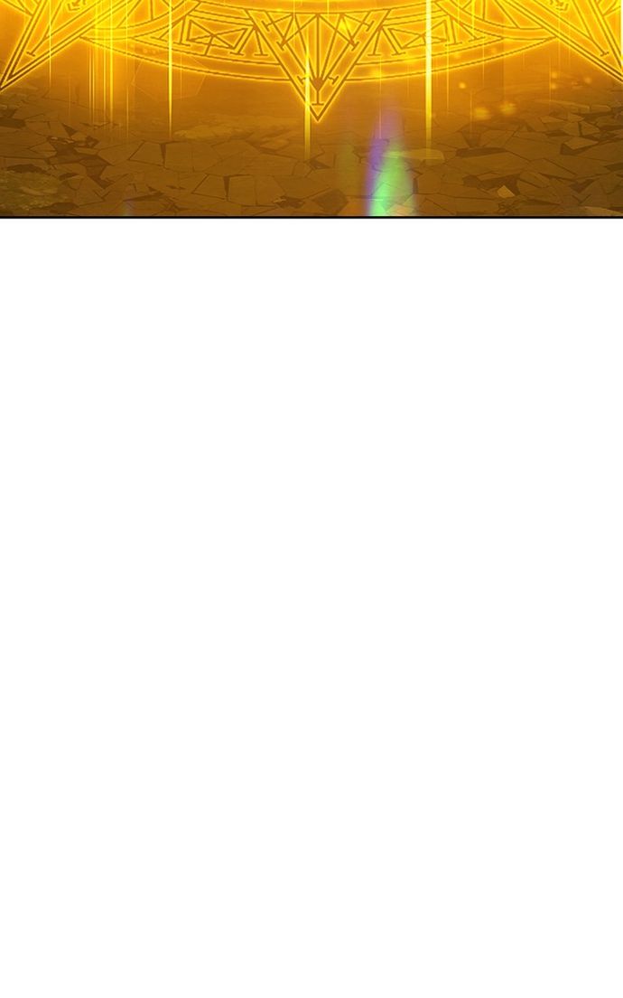 +99 Wooden stick Chapter 142 - Page 361