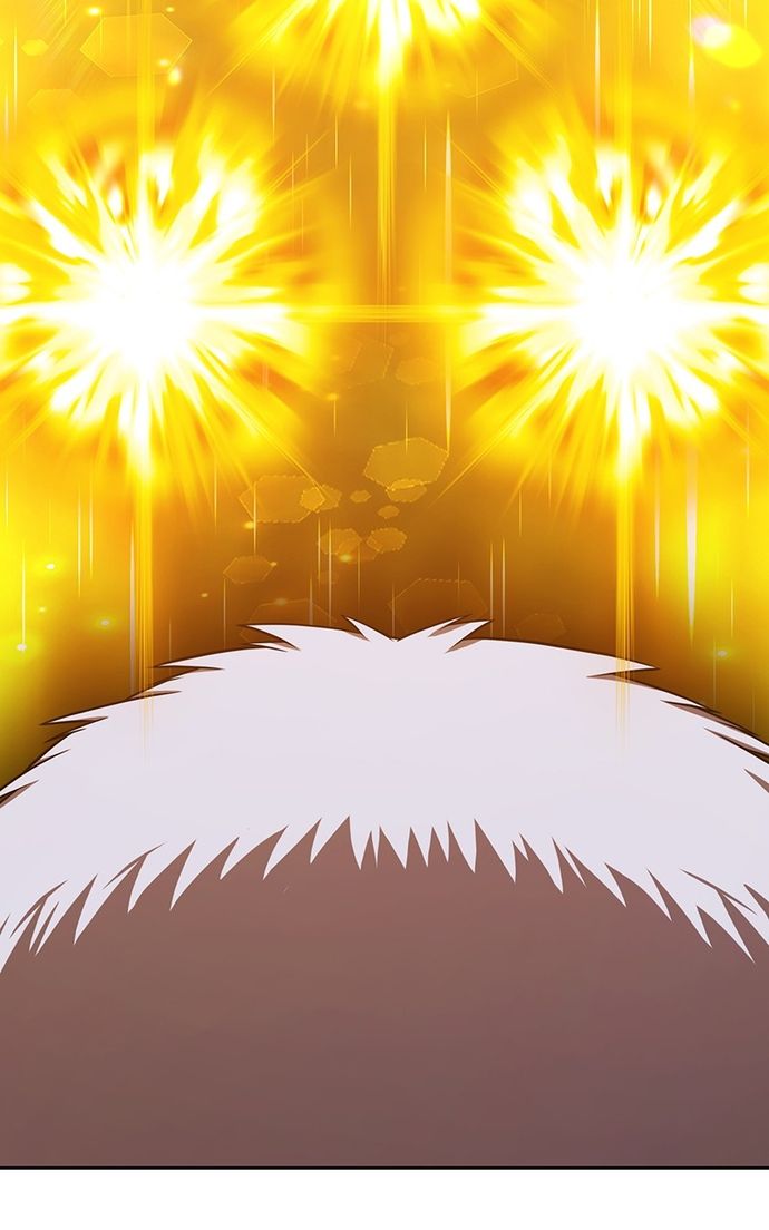 +99 Wooden stick Chapter 142 - Page 363