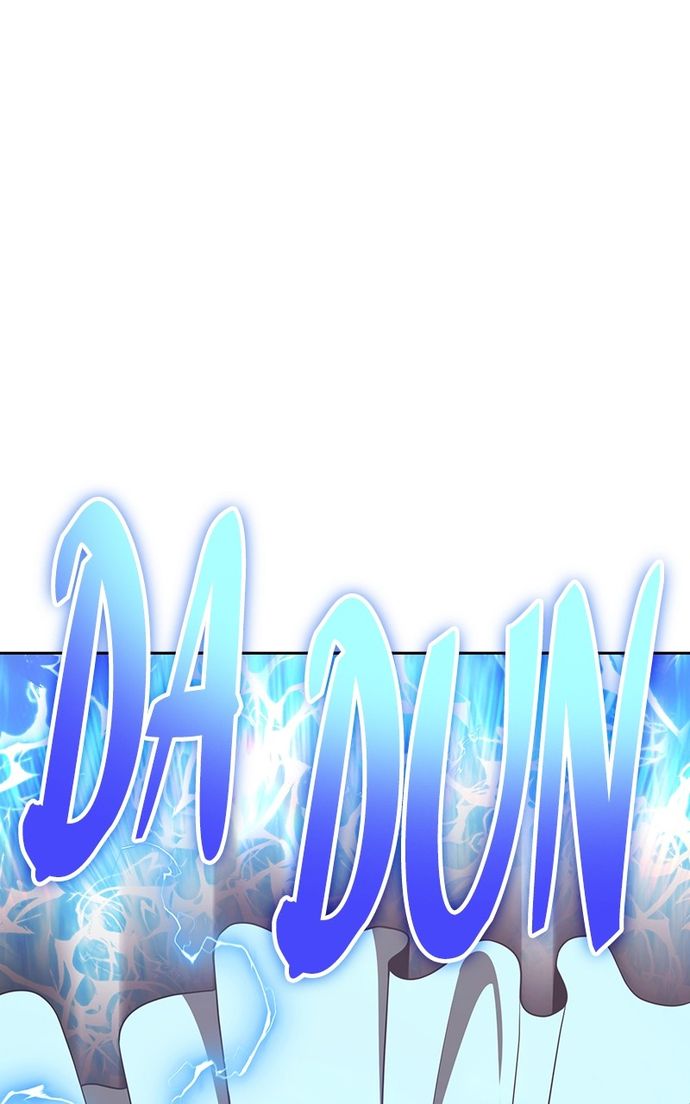 +99 Wooden stick Chapter 142 - Page 364