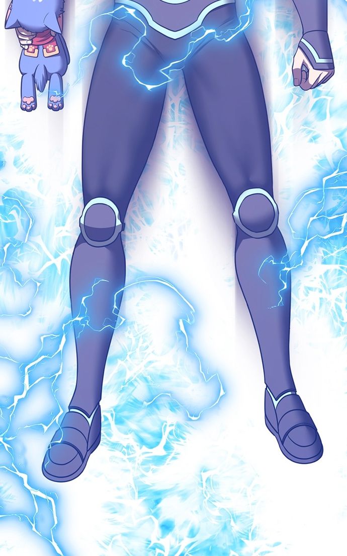 +99 Wooden stick Chapter 142 - Page 366