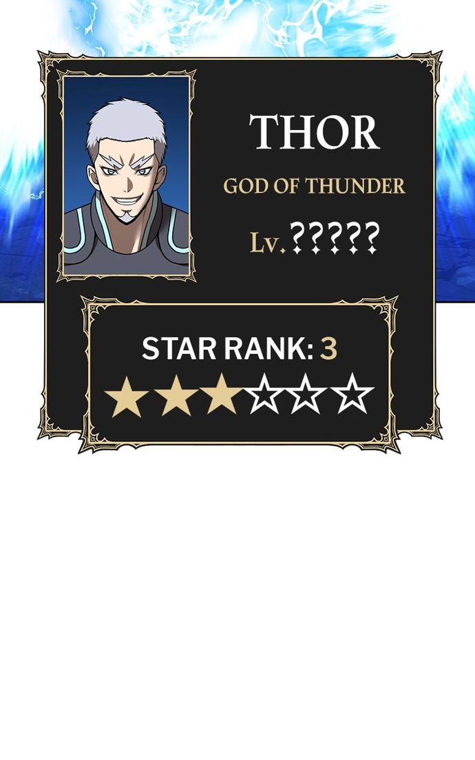 +99 Wooden stick Chapter 142 - Page 367