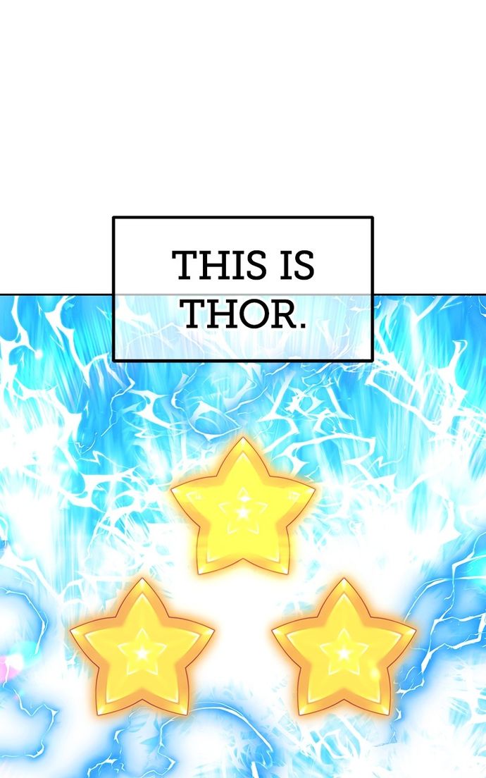 +99 Wooden stick Chapter 142 - Page 368