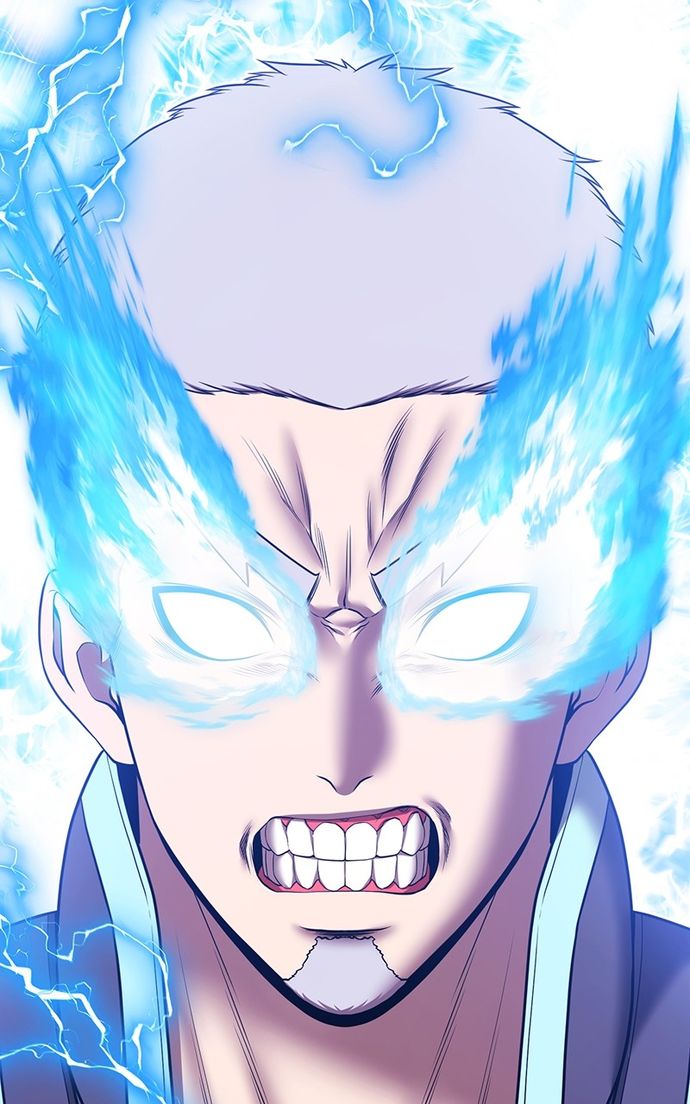 +99 Wooden stick Chapter 142 - Page 369