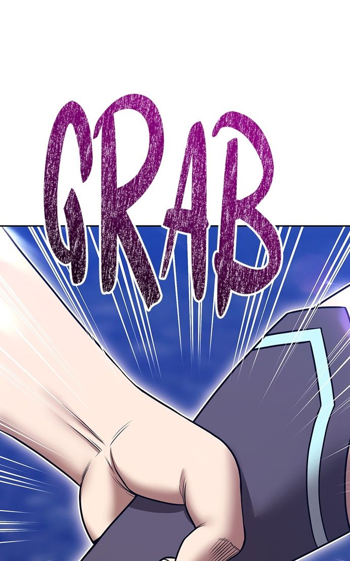 +99 Wooden stick Chapter 142 - Page 373