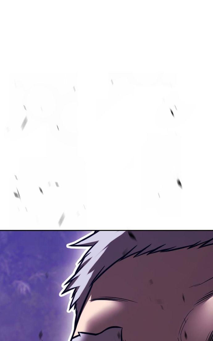 +99 Wooden stick Chapter 142 - Page 379