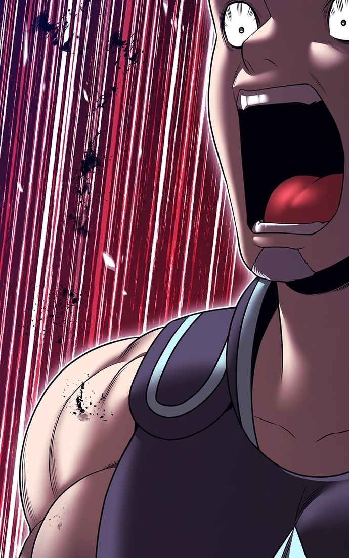 +99 Wooden stick Chapter 142 - Page 383