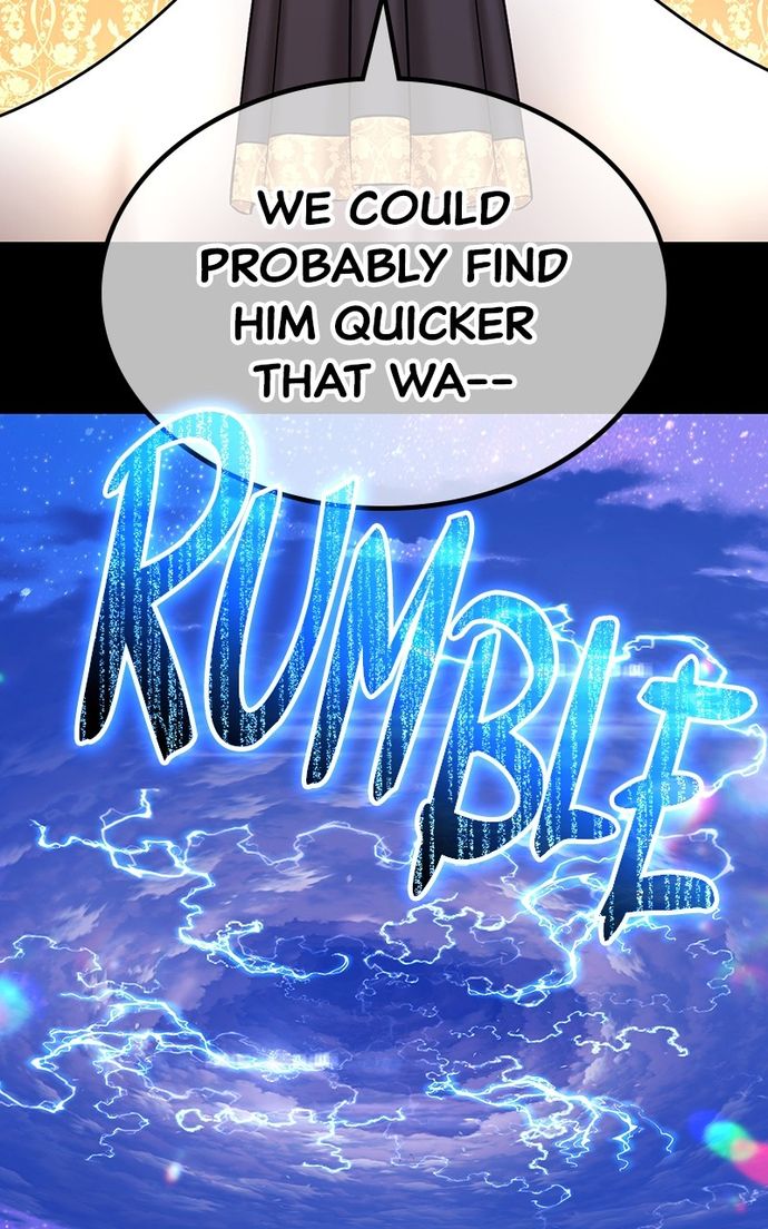 +99 Wooden stick Chapter 142 - Page 39