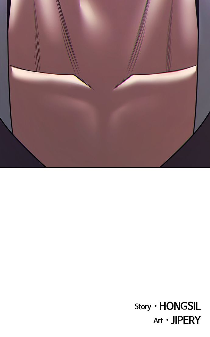 +99 Wooden stick Chapter 142 - Page 398