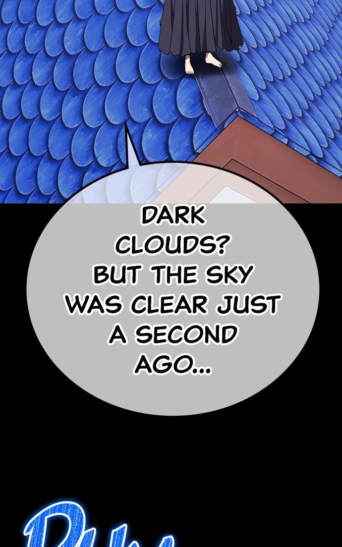 +99 Wooden stick Chapter 142 - Page 43