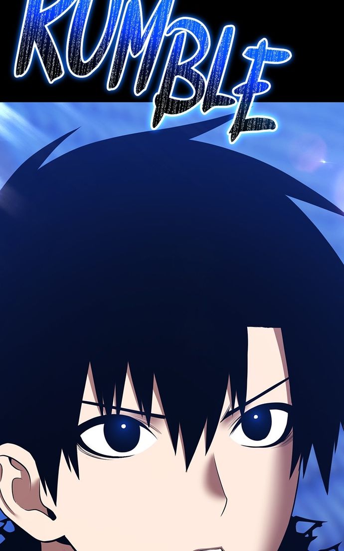 +99 Wooden stick Chapter 142 - Page 44