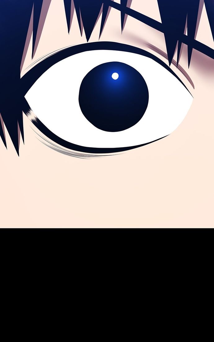 +99 Wooden stick Chapter 142 - Page 46