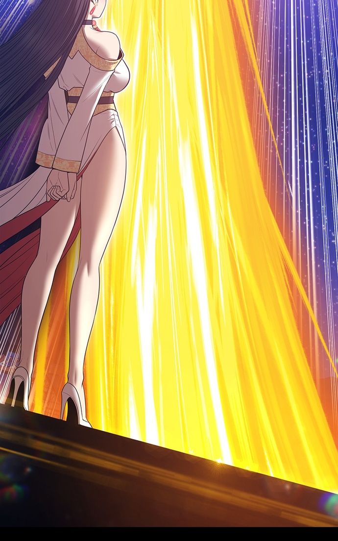 +99 Wooden stick Chapter 142 - Page 49