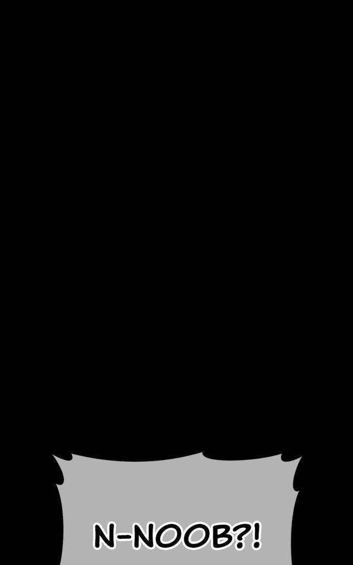 +99 Wooden stick Chapter 142 - Page 50