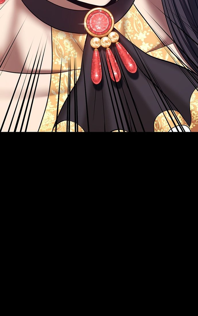 +99 Wooden stick Chapter 142 - Page 52