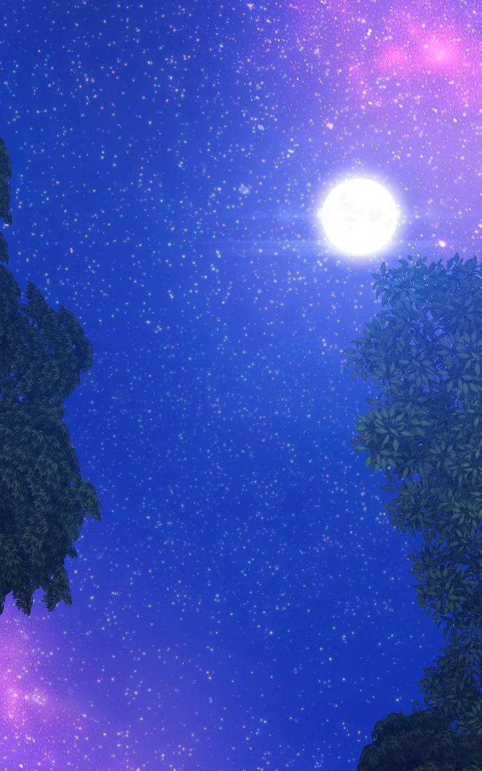 +99 Wooden stick Chapter 142 - Page 54