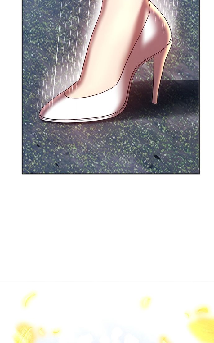 +99 Wooden stick Chapter 142 - Page 56