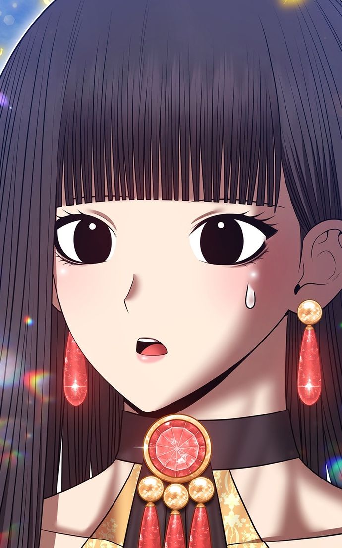 +99 Wooden stick Chapter 142 - Page 61